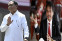 floating-Kesamaan Menpora Zainudin...