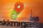floating-SKK Migas Dorong Peningkatan...