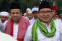 floating-Soal Nama Jalan Mustafa...