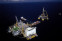 floating-September 2021, Pengadaan...