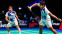 floating-Hasil Denmark Open 2020:...