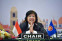 floating-Menteri LHK: 2 Tahun...