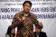 floating-Sambut Hari Sumpah Pemuda,...