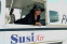 floating-Kekayaan Susi Pudjiastuti...