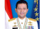 floating-Matematika Militer untuk...