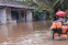 floating-Banjir Melanda Setu...