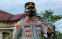 floating-50.501 Warga Bangka...