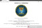 floating-Situs BSSN Diretas Hacker...