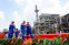 floating-PEPC Pastikan Proyek...