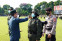 floating-Kementerian LHK Latih...