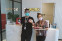 floating-Coworking Space GoWork...