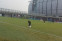 floating-Pengelola Stadion JIS...