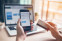 floating-Tren Belanja Online...