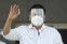 floating-Duterte Ancam Akan Hukum...