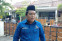 floating-Sosok Almarhum Ketua...