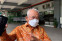 floating-Masih PPKM Level 2,...