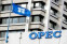floating-OPEC-Sekutu Tolak Seruan...