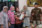 floating-PKB Kawal 9 ABK Telantar...