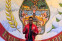 floating-Gelar Wayang Orang Bharata,...