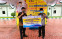 floating-UID-Gajah Tunggal Perluas...