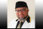 floating-Profil Fahmi Alaydroes,...