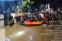 floating-Banjir Rendam Permukiman...