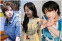 floating-5 Idol K-Pop Punya Alergi...