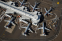 floating-Deal! Bandara Sydney...