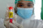 floating-Bio Farma Usul Tarif...