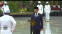 floating-Hari Pahlawan, Jokowi:...