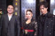 floating-Prilly Latuconsina Tampak...