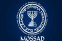 floating-Irlandia Marah Paspornya...