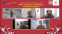 floating-Aprindo Gandeng Microsoft...