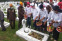 floating-Hari Pahlawan 10 November...