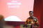 floating-2.000 Relawan dan Pekerja...