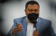 floating-Reshuffle Kian Santer,...