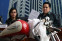 floating-Garuda Indonesia dan...