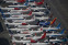 floating-Boeing Beri Kompensasi...
