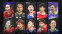 floating-Membanggakan! Greysia/Apriyani...