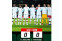 floating-Hasil Kualifikasi Piala...