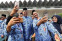 floating-Simak, Kabar Terkini...
