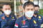 floating-Polisi Tindak Parkir...