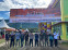 floating-Kabupaten Enrekang Raih...