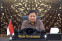 floating-Jadi Presidensi G20...