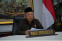 floating-Wapres Minta Ulama dan...