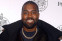 floating-Kanye West Beri Kejutan...