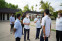 floating-Demi Datangkan Devisa,...