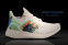 floating-Adidas Singapura Minta...
