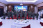 floating-Marsekal TNI Hadi Tjahjanto:...