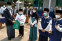 floating-NU Care-LAZISNU Raih...